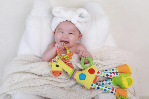 宜春痔疮孕妇怎么治疗 宜春痔疮孕妇怎么治疗