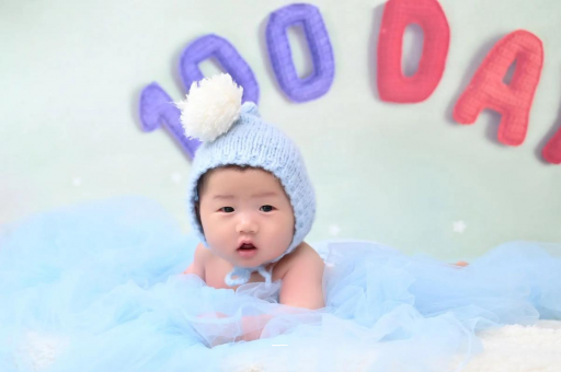 宜春宝宝脚有点内翻 宜春宝宝脚有点内翻