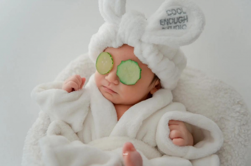 宜春孕妇复合维生素排名