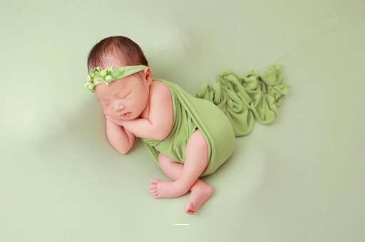 宜春怀孕初期心脏不舒服