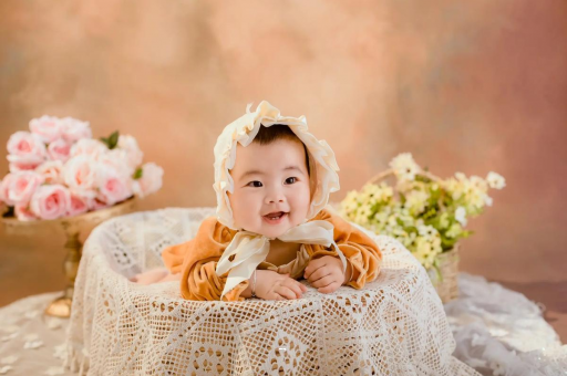 宜春宝宝不喝牛奶