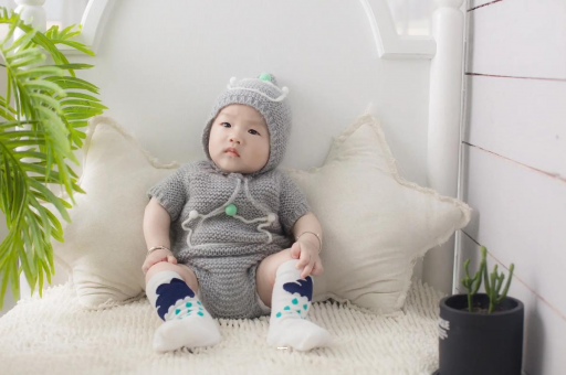 宜春宝宝多大可以吃蛋黄