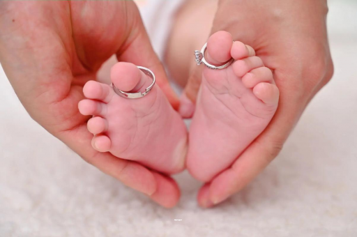 宜春宝宝发烧39度小妙招